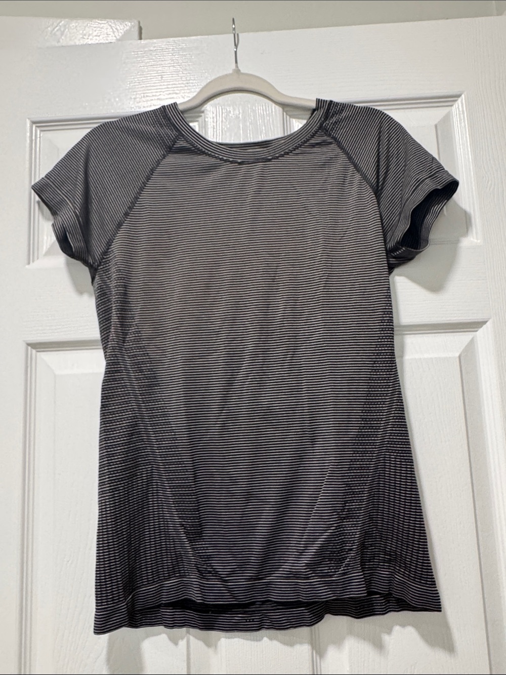 Athleta Top